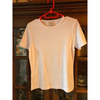 ローラアシュレイ(LAURA ASHLEY)のローラアシュレイ Tシャツ(Tシャツ(半袖/袖なし))