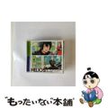 【中古】 『HELIOS　Rising　Heroes』エンディングテーマ　Vol