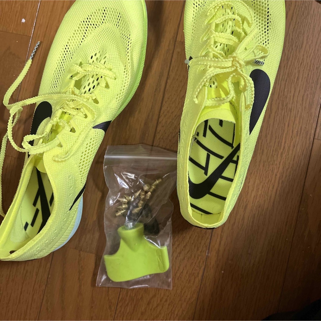 新品 ナイキ ドラゴンフライ 27.5cm Nike Dragonfly 新品 ナイキ ドラゴンフライ 27.5cm Nike Dragonfly