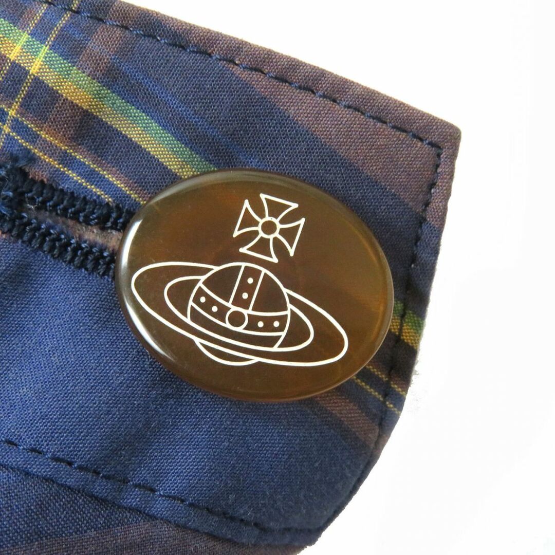 美品△正規品 ヴィヴィアンウエストウッド レッドレーベル 美品△正規品 ヴィヴィアンウエストウッド レッドレーベル