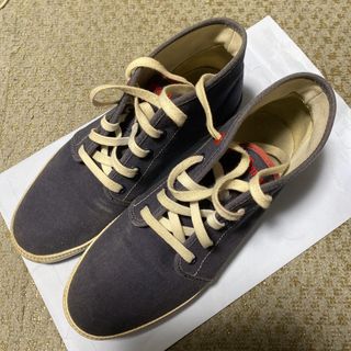 ティンバーランド(Timberland)のTimberlandスニーカー(スニーカー)