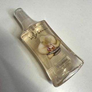 フェルナンダ(FERNANDA)の新品未開封 フェルナンダ ボディミスト リリークラウン 100mL(その他)