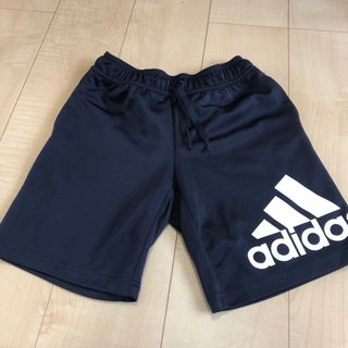 アディダス(adidas)のadidasパンツ140専用(パンツ/スパッツ)