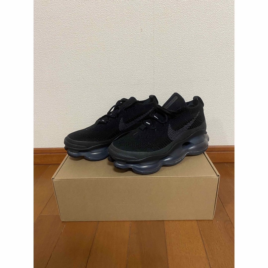 NIKE(ナイキ)のナイキ Air Max Scorpion NIKE エアマックス スコーピオン レディースの靴/シューズ(スニーカー)の商品写真