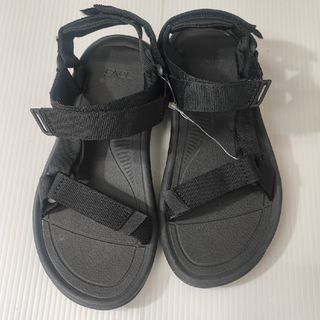 テバ(Teva)のテバ レディース サンダル ハリケーン XLT2Teva Ladies(サンダル)