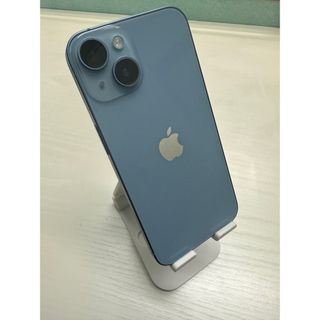 アップル(Apple)のiPhone14 128GB ジャンク カメラ不良(スマートフォン本体)