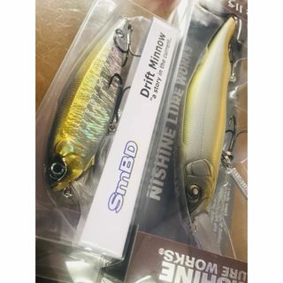 半額SALE/ モンカルアーワークス 早い者勝ち!! monkalure fp タイニー