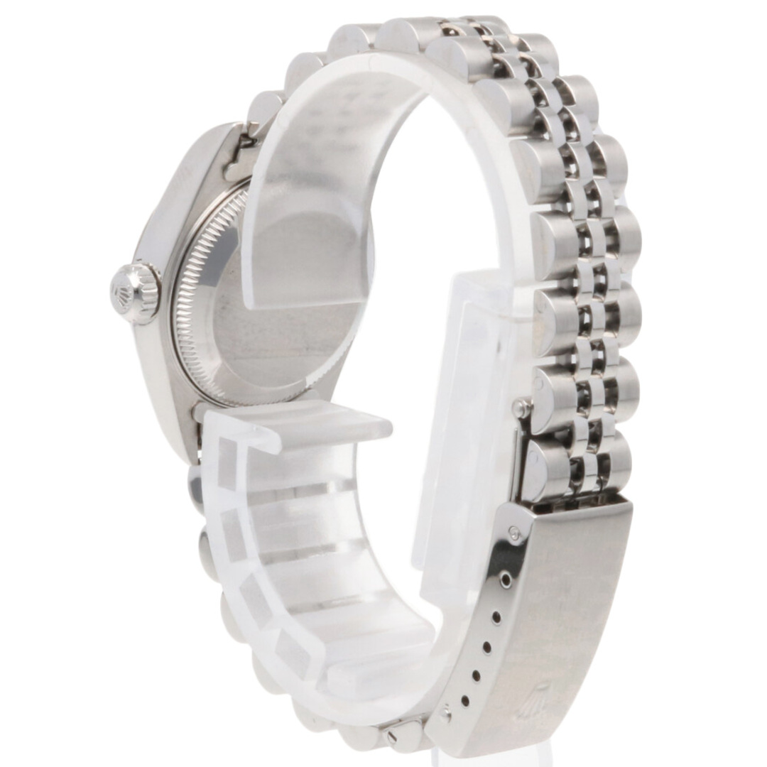 公式商品 【1年保証】ロレックス ROLEX デイトジャスト 腕時計 K番