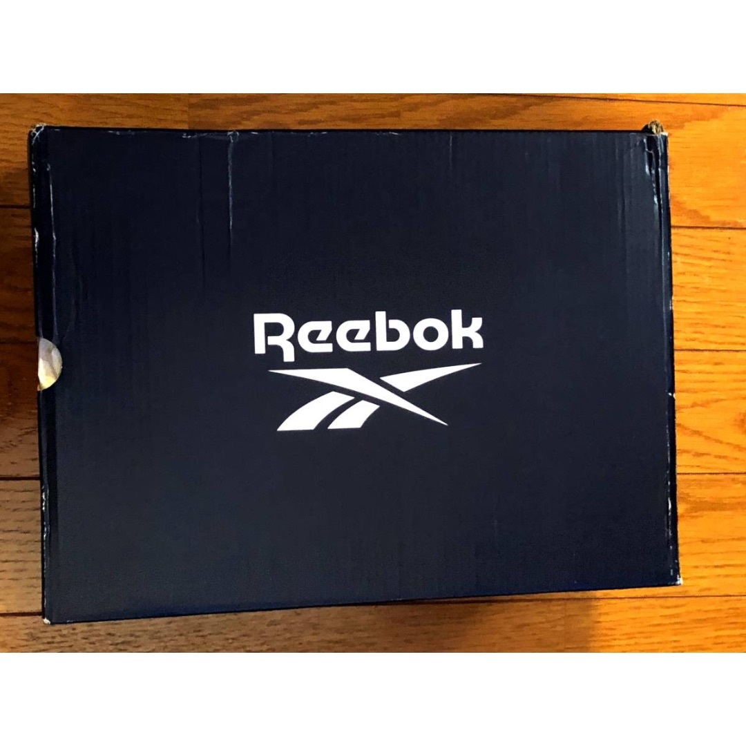 Reebok(リーボック)の2023年USAリーボック限定ポンプフューリーパワーウェイトリフティング26.5 スポーツ/アウトドアのトレーニング/エクササイズ(トレーニング用品)の商品写真