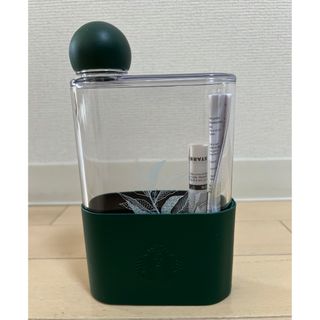 スターバックス(Starbucks)のスターバックス韓国限定ボトル　Starbucks  タンブラー(タンブラー)