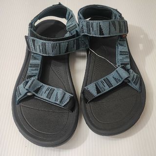 テバ(Teva)のテバ メンズ サンダル ハリケーン XLT2Teva men's(サンダル)