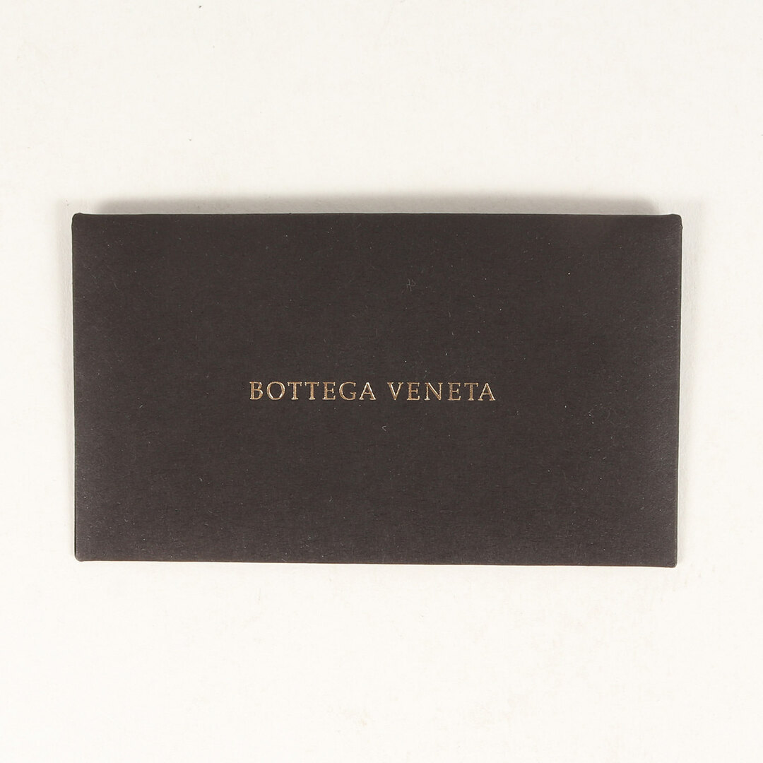 Bottega Veneta - BOTTEGA VENETA ボッテガヴェネタ サイズ:40 レザー 