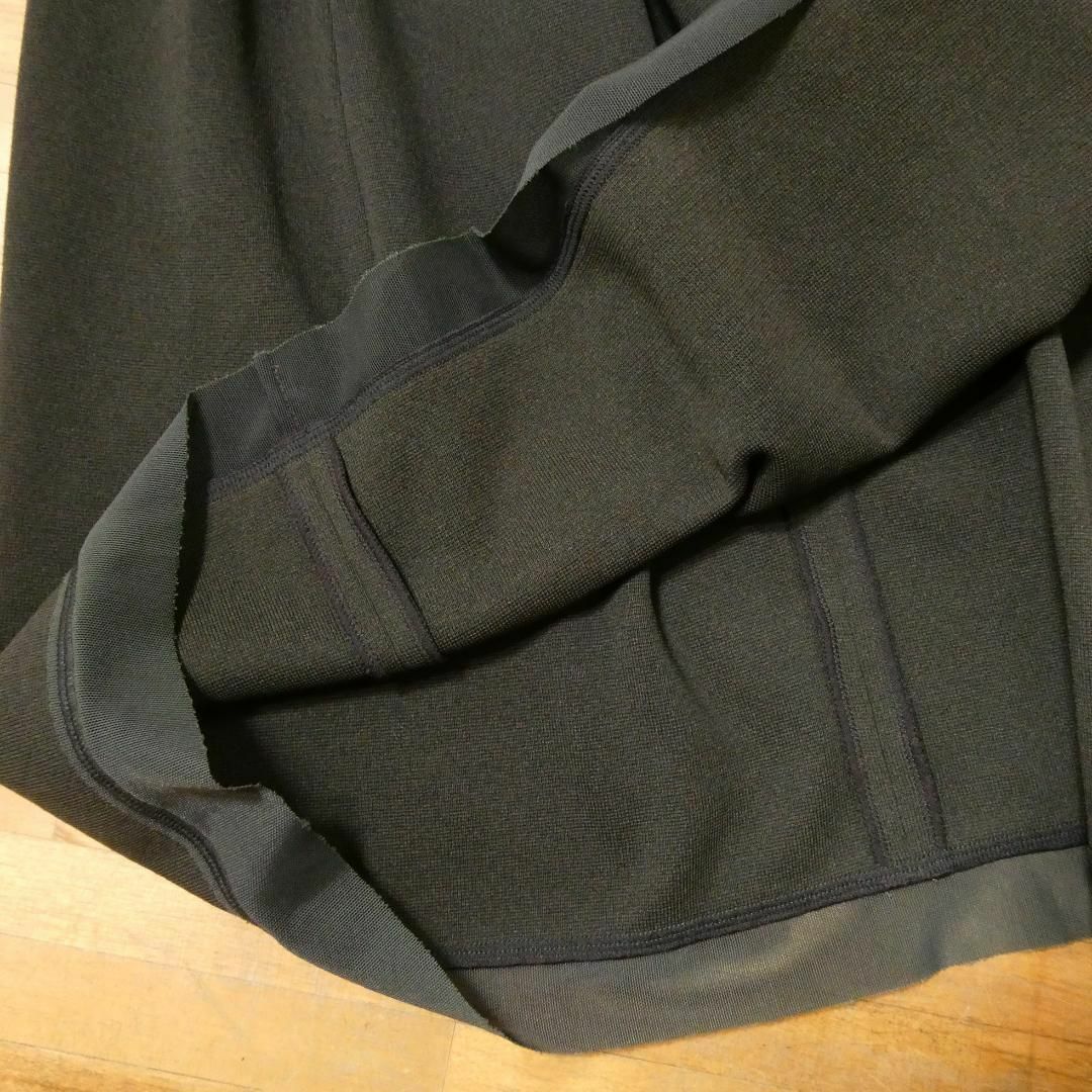 FOXEY BOUTIQUE - 美品 フォクシーブティック Aライン ストレッチ