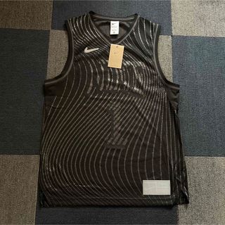 ナイキ ジャージ タンクトップ(メンズ)の通販 100点以上 | NIKEの
