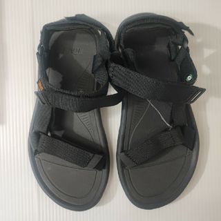 テバ(Teva)のテバ メンズ サンダル ハリケーン XLT2Teva men's(ビーチサンダル)