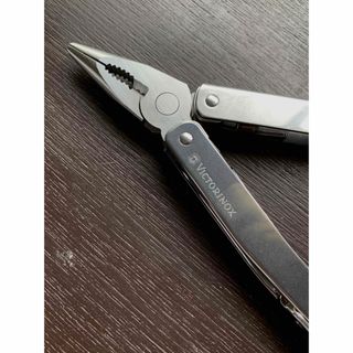 ビクトリノックス(VICTORINOX)のVictorinox ビクトリノックス スイスツール スピリット(その他)