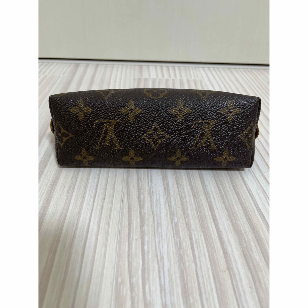 ルイ ヴィトン（LOUIS VUITTON）化粧ポーチ 9