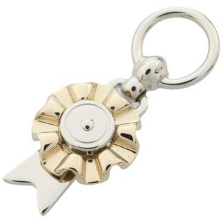 Hermes - エルメス スカーフリング ツイリーリング フロット Flot