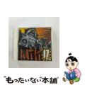 【中古】 NHK　CD　大！天才てれびくん　MTK　the　17th/ＣＤ/CO