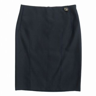 ヴィトン(LOUIS VUITTON) スカートの通販 400点以上 | ルイヴィトンの