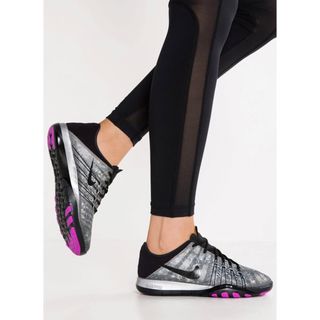 ナイキ(NIKE)のCherry14様ナイキ シューズ&ワンピース(スニーカー)