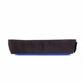 エルベシャプリエ ペンケース/筆箱の通販 27点 | Herve Chapelierの エルベシャプリエ ペンケース/筆箱の通販 27点 | Herve Chapelierの