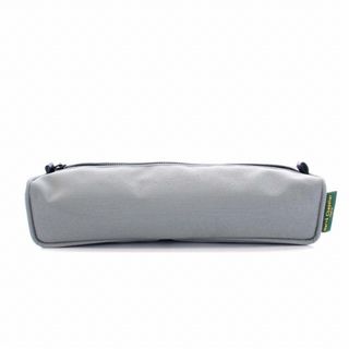 エルベシャプリエ ペンケース/筆箱の通販 27点 | Herve Chapelierの エルベシャプリエ ペンケース/筆箱の通販 27点 | Herve Chapelierの