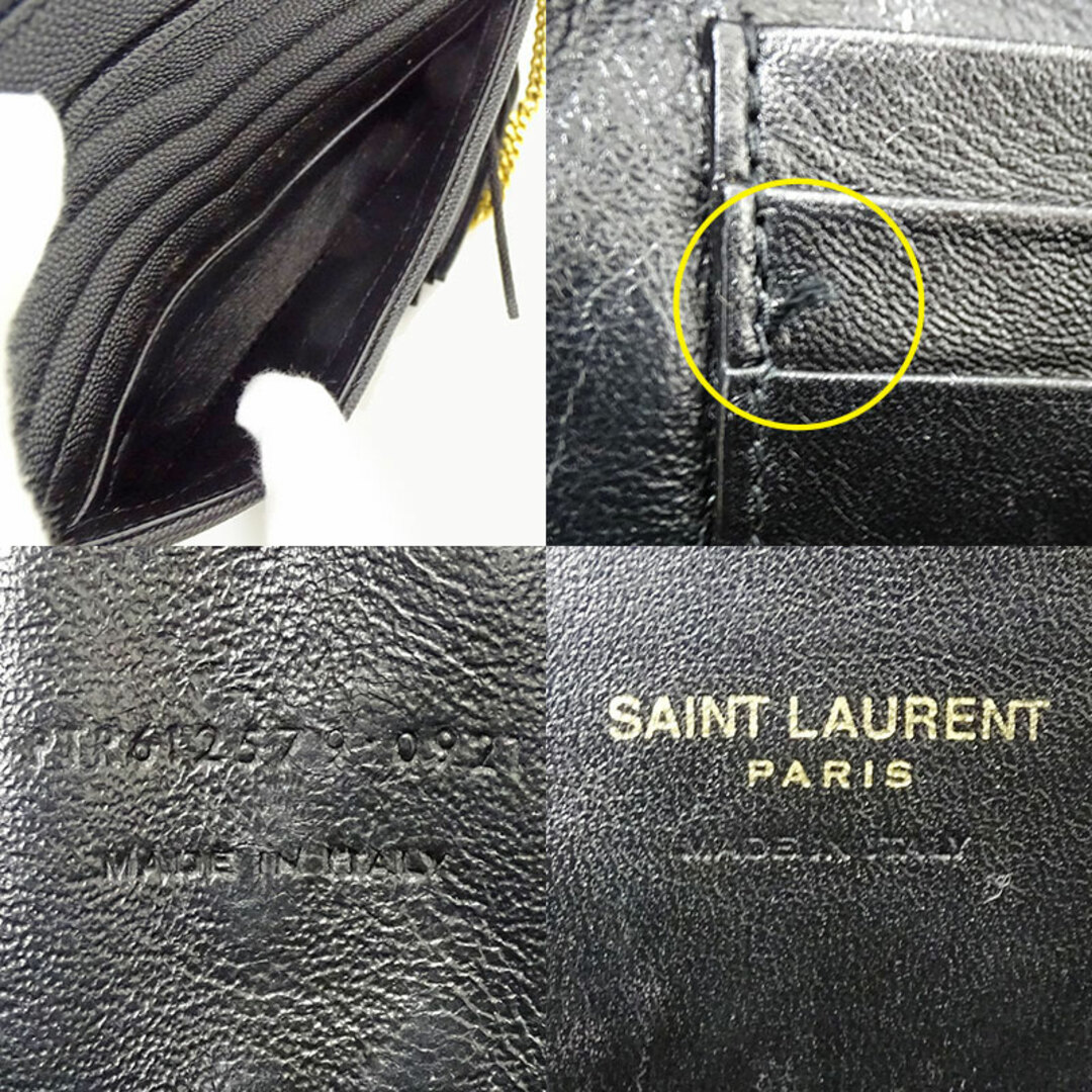 Saint Laurent - サンローラン SAINT LAURENT バッグ レディース