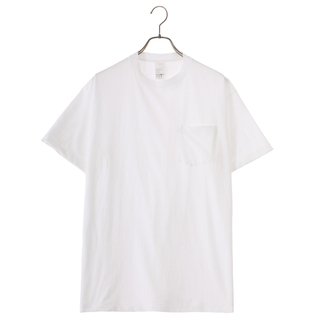 COMOLI - SURPLUS Tシャツ comoli 23ss サープラス ホワイトの通販 by
