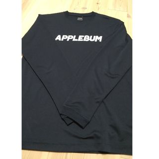 ナイキ(NIKE)の「好評」APPLEBUM、ballaholic、NIKE他11点セット(バスケットボール)