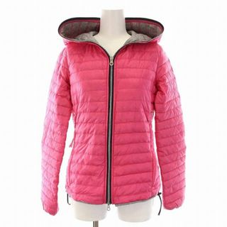 デュベティカ(ピンク/桃色系)の通販 100点以上 | DUVETICAを買うなら