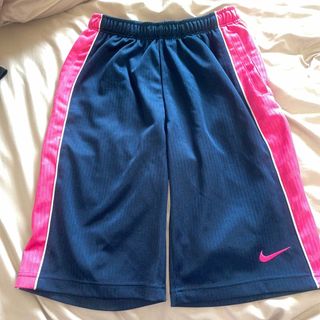 ナイキ(NIKE)のNIKE MEN'S Mサイズ ジャージ 下 半ズボン(その他)