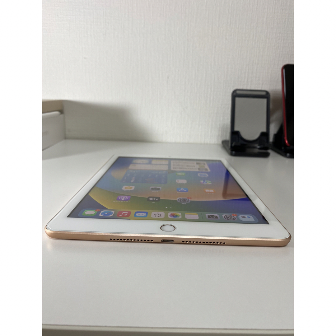 ipad 第6世代　32gb 美品