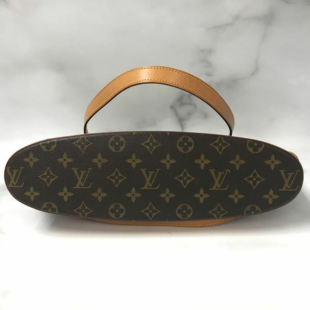 2022SUMMER/AUTUMN新作 LOUIS VUITTON(ルイヴィトン) バビロン トート