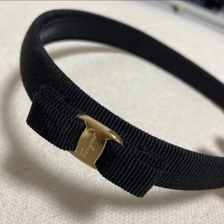 最安値2023 Salvatore Ferragamo - サルヴァトーレフェラガモ