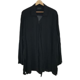 ヨウジヤマモト ロング シャツ(メンズ)の通販 300点以上 | Yohji
