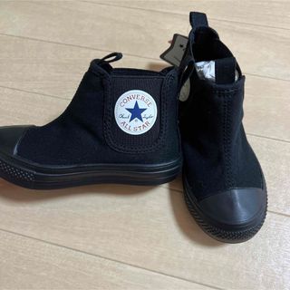 コンバース(CONVERSE)の限定値下げ！！コンバース スニーカー(スニーカー)