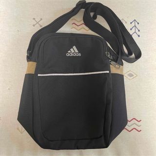 アディダス(adidas)のSALE アディダス　ショルダーバッグ(ショルダーバッグ)