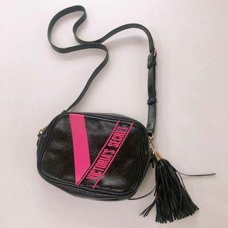 新品未使用　Victoria secret♡ポーチ　バック