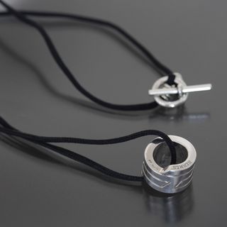 エルメス ジュエリーボックスの通販 65点 | Hermesを買うならラクマ