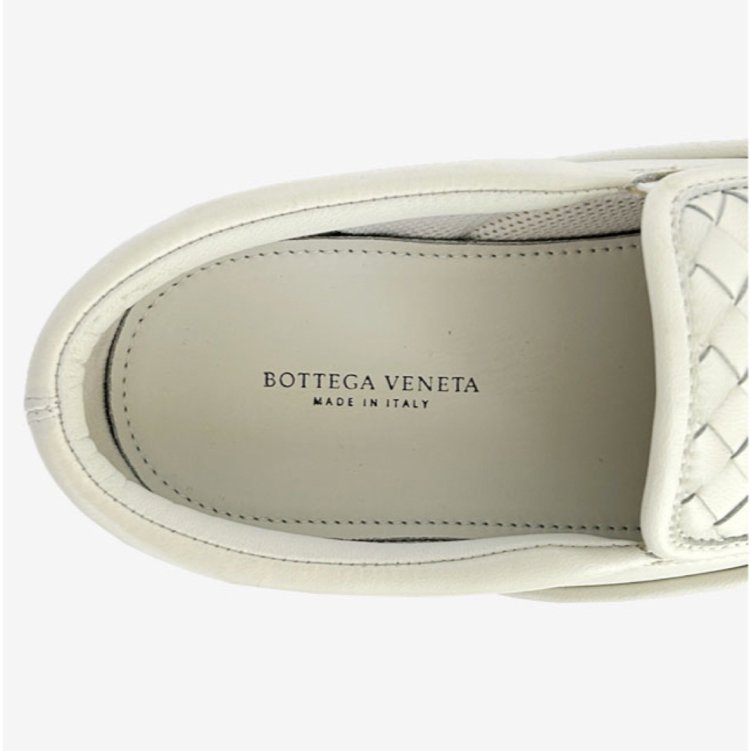 Bottega Veneta - BOTTEGA VENETA ボッテガ イントレチャート
