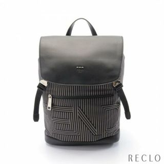 フェンディ リュック(メンズ)の通販 89点 | FENDIのメンズを買うならラクマ