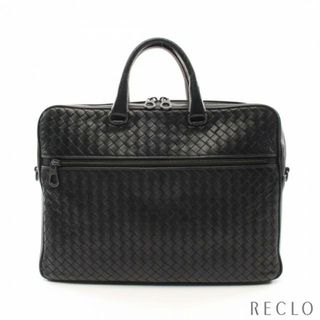 ボッテガ(Bottega Veneta) ビジネスバッグ(メンズ)の通販 200点以上