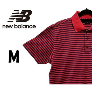 昨年超人気の後継機、冬防風裏起毛NEW balance REDパーカーXL‼️