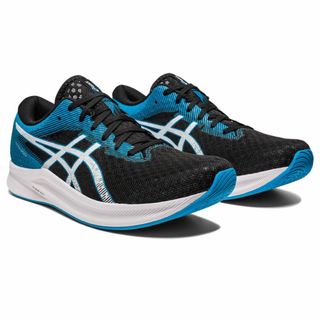 アシックス(asics)の新品　asics　25.5㎝(スニーカー)