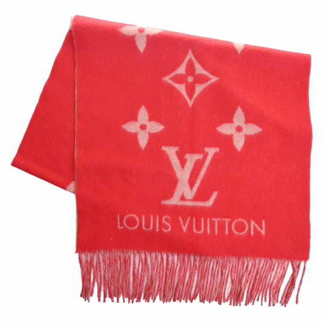 LOUIS VUITTON - 【中古】LOUIS VUITTON ルイヴィトン モノグラム