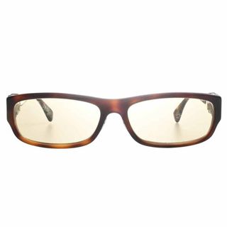 Chrome Hearts - 【中古】Chrome Hearts クロムハーツ BELOW ME 伊達
