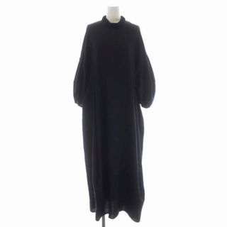 エンフォルド リネンの通販 600点以上 | ENFOLDを買うならラクマ