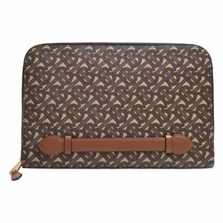 バーバリー(BURBERRY) クラッチ(レディース)の通販 100点以上