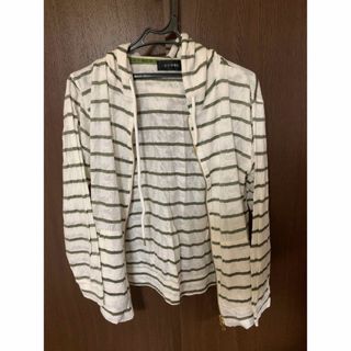 ダブル パーカー(メンズ)の通販 66点 | DOWBLのメンズを買うならラクマ